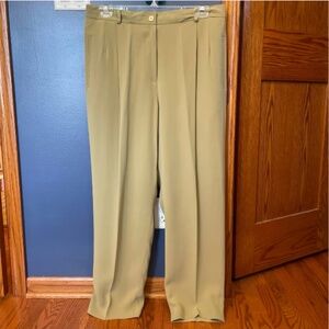 Josephine Chaus Pants